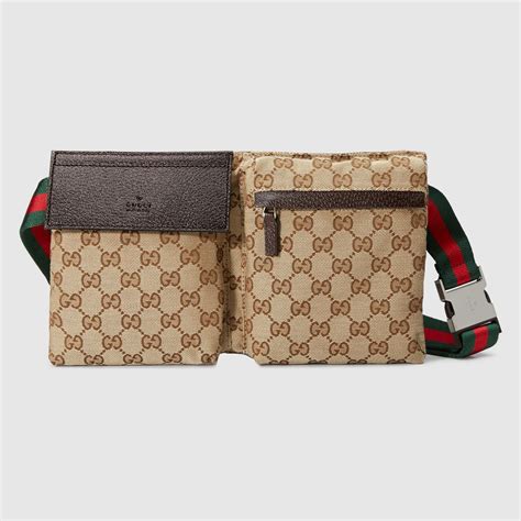 replica gucci gg pattern canvas for men|genuine gucci handbags.